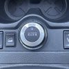 nissan x-trail 2016 -NISSAN--X-Trail DAA-HNT32--HNT32-117314---NISSAN--X-Trail DAA-HNT32--HNT32-117314- image 22