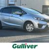 honda fit 2016 -HONDA--Fit DBA-GK3--GK3-3312161---HONDA--Fit DBA-GK3--GK3-3312161- image 1