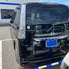 nissan serena 2013 CFJ1548746 image 12