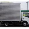 mitsubishi-fuso canter 2020 -MITSUBISHI--Canter 2RG-FBA20--FBA20-581690---MITSUBISHI--Canter 2RG-FBA20--FBA20-581690- image 5