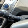 toyota prius-α 2014 CFJ1587273 image 20