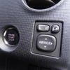toyota spade 2012 quick_quick_DBA-NCP141_NSP141-9009384 image 20