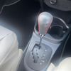 toyota vitz 2015 CFJ1767533 image 9