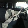 nissan cube 2013 -NISSAN--Cube Z12--263233---NISSAN--Cube Z12--263233- image 16