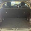 nissan juke 2012 -NISSAN--Juke DBA-YF15--YF15-201602---NISSAN--Juke DBA-YF15--YF15-201602- image 11