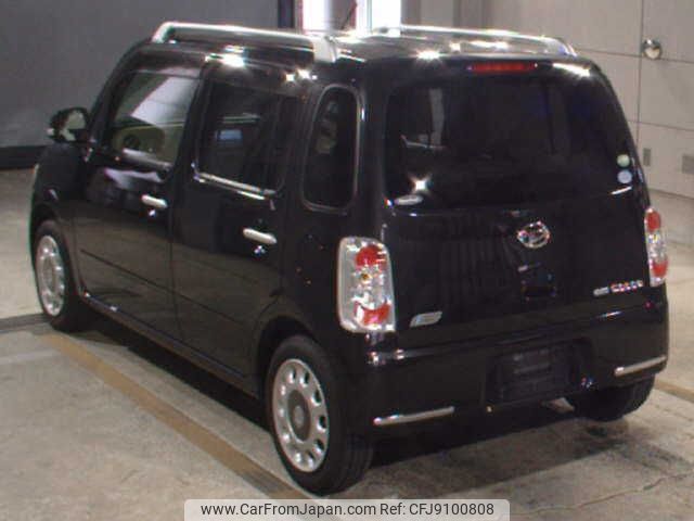 daihatsu mira-cocoa 2012 -DAIHATSU--Mira Cocoa L675S--L675S-0112990---DAIHATSU--Mira Cocoa L675S--L675S-0112990- image 2