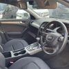 audi a4 2013 -AUDI--Audi A4 DBA-8KCDN--WAUZZZ8K9EA016851---AUDI--Audi A4 DBA-8KCDN--WAUZZZ8K9EA016851- image 10