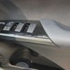 toyota prius 2019 -TOYOTA 【岡崎 300ﾊ8734】--Prius DAA-ZVW51--ZVW51-8049933---TOYOTA 【岡崎 300ﾊ8734】--Prius DAA-ZVW51--ZVW51-8049933- image 7