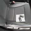 honda stepwagon 2014 -HONDA--Stepwgn RK5-1421415---HONDA--Stepwgn RK5-1421415- image 9