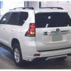 toyota land-cruiser-prado 2022 quick_quick_3BA-TRJ150W_0152201 image 2