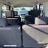 nissan serena 2011 -NISSAN 【熊谷 301ツ4367】--Serena FC26-051176---NISSAN 【熊谷 301ツ4367】--Serena FC26-051176- image 11