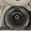 toyota vitz 2010 CFJ1749234 image 12