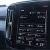 volvo xc40 2018 CFJ1824482 image 10