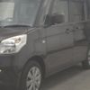 suzuki spacia 2016 -SUZUKI--Spacia MK42S--140858---SUZUKI--Spacia MK42S--140858- image 5