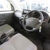 toyota liteace-truck 2008 GOO_NET_EXCHANGE_0530123A30250415W009 image 12