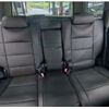 toyota kluger 2005 CFJ1830338 image 7