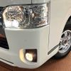 toyota hiace-van 2020 -TOYOTA--Hiace Van 3BF-TRH200V--TRH200-0324913---TOYOTA--Hiace Van 3BF-TRH200V--TRH200-0324913- image 13