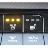 toyota prius 2023 CFJ1605564 image 5