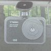 toyota pixis-epoch 2013 CFJ1857728 image 7