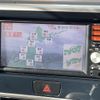 nissan dayz-roox 2014 -NISSAN--DAYZ Roox DBA-B21A--B21A-0039470---NISSAN--DAYZ Roox DBA-B21A--B21A-0039470- image 19