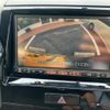 nissan roox 2011 -NISSAN--Roox DBA-ML21S--ML21S-545596---NISSAN--Roox DBA-ML21S--ML21S-545596- image 18