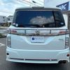 nissan elgrand 2017 -NISSAN 【大阪 302ﾕ6435】--Elgrand DBA-TE52--TE52-090495---NISSAN 【大阪 302ﾕ6435】--Elgrand DBA-TE52--TE52-090495- image 2