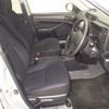 toyota probox-van 2024 CFJ1736068 image 6