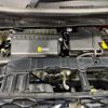 nissan roox 2021 CFJ1781285 image 18
