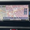 daihatsu thor 2021 -DAIHATSU--Thor 5BA-M900S--M900S-0087336---DAIHATSU--Thor 5BA-M900S--M900S-0087336- image 4