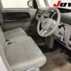 daihatsu tanto 2014 -DAIHATSU 【豊橋 580ﾈ2284】--Tanto LA600S-0158961---DAIHATSU 【豊橋 580ﾈ2284】--Tanto LA600S-0158961- image 4