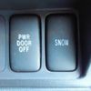 toyota sienta 2003 quick_quick_UA-NCP81G_NCP81-0017083 image 7