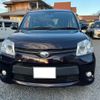 toyota sienta 2012 -TOYOTA 【愛媛 533ﾊ25】--Sienta NCP81G--5169556---TOYOTA 【愛媛 533ﾊ25】--Sienta NCP81G--5169556- image 23