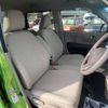 honda n-one 2014 -HONDA--N ONE DBA-JG1--JG1-1107414---HONDA--N ONE DBA-JG1--JG1-1107414- image 9