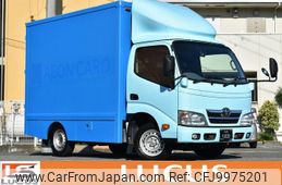 toyota dyna-truck 2016 GOO_NET_EXCHANGE_0700226A30240705W001