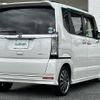 honda n-box 2016 -HONDA--N BOX DBA-JF1--JF1-2525673---HONDA--N BOX DBA-JF1--JF1-2525673- image 4