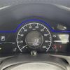 nissan note 2019 -NISSAN--Note DAA-HE12--HE12-289169---NISSAN--Note DAA-HE12--HE12-289169- image 4