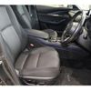 mazda cx-3 2019 quick_quick_5BA-DMEP_105043 image 6