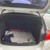 bmw 1-series 2017 CFJ1690316 image 11
