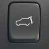 mazda cx-5 2018 quick_quick_KF5P_KF5P-300423 image 5