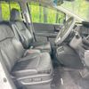 honda odyssey 2020 quick_quick_RC2_RC2-1300483 image 9