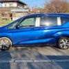 honda freed 2017 -HONDA--Freed DAA-GB7--GB7-1042820---HONDA--Freed DAA-GB7--GB7-1042820- image 7