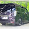 honda stepwagon-spada 2013 quick_quick_RK5_RK5-1345583 image 17