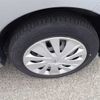 nissan dayz 2018 23818 image 10