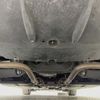 lexus is 2014 CFJ1501016 image 19