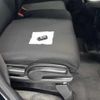 honda n-box 2016 CFJ1823521 image 13