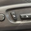 toyota land-cruiser-prado 2023 -TOYOTA--Land Cruiser Prado 3DA-GDJ150W--GDJ150-0079765---TOYOTA--Land Cruiser Prado 3DA-GDJ150W--GDJ150-0079765- image 8