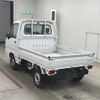 subaru sambar-truck 2006 -SUBARU 【後日 】--Samber Truck TT1-088785---SUBARU 【後日 】--Samber Truck TT1-088785- image 2
