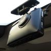 toyota hiace-van 2020 -TOYOTA--Hiace Van 3BF-TRH211K--TRH211-8009720---TOYOTA--Hiace Van 3BF-TRH211K--TRH211-8009720- image 16