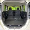 toyota tank 2019 CFJ1714235 image 10