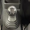 suzuki jimny 2023 CFJ1516979 image 11